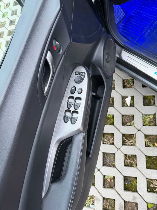 Honda Civic 5D 2008