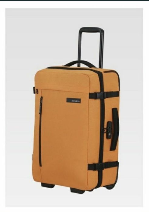 Samsonite нові валізи малі, середні та великі. Оригінал.