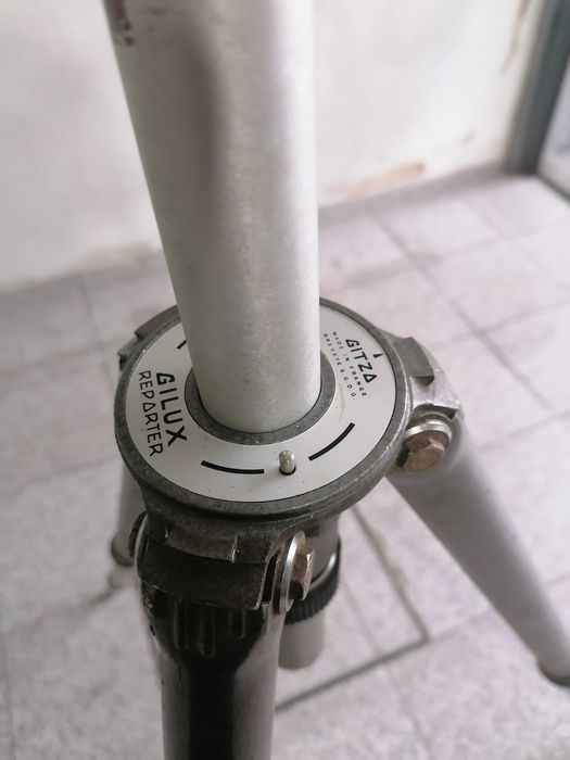 Photographic Tripod64286259666050123