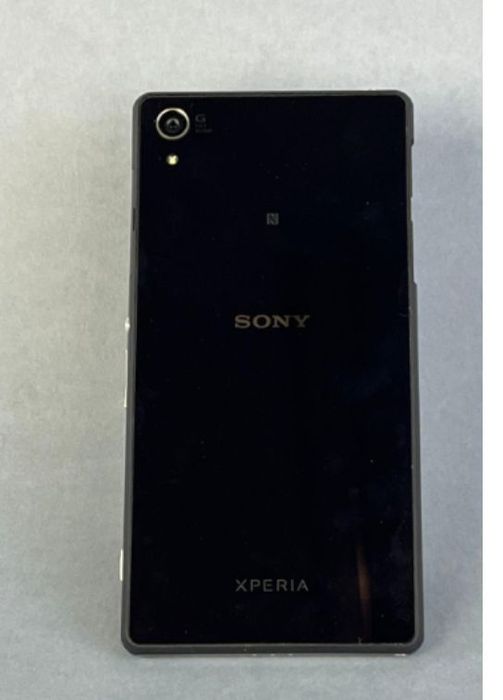 Telemóvel Sony XPeria Z2