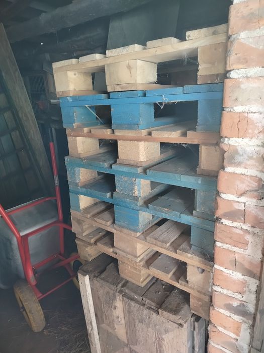 Восьмиволновлй шифер