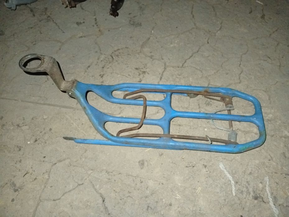 Вилка ХВЗ, АИСТ, Десна. Кермо, вилка "28, 20", "24, велосипеда АІСТ.