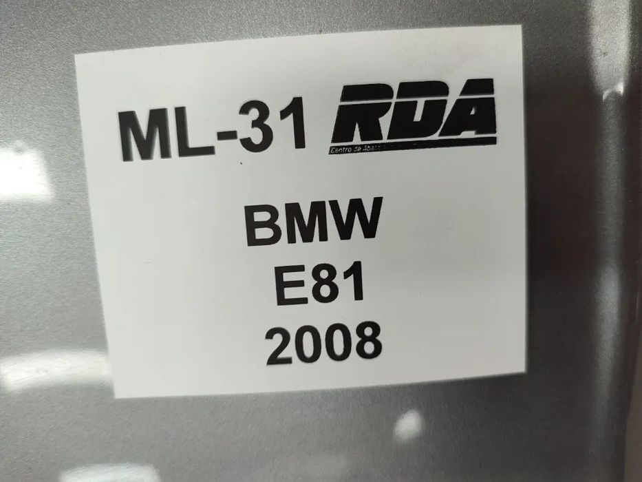 ML31MalaBmwE81De2008