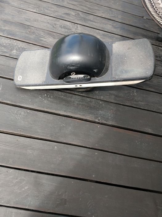 Onewheel pint w fajnym stanie