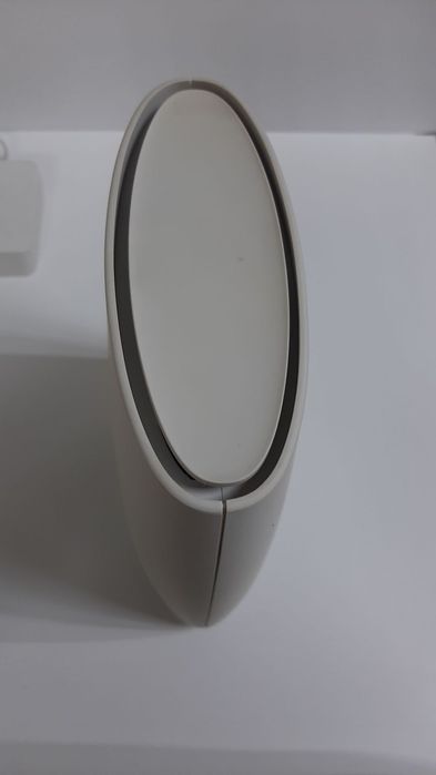 Продам   роутер 2-x диапозонный  Netgear Orbi RBS 50  гигабитный