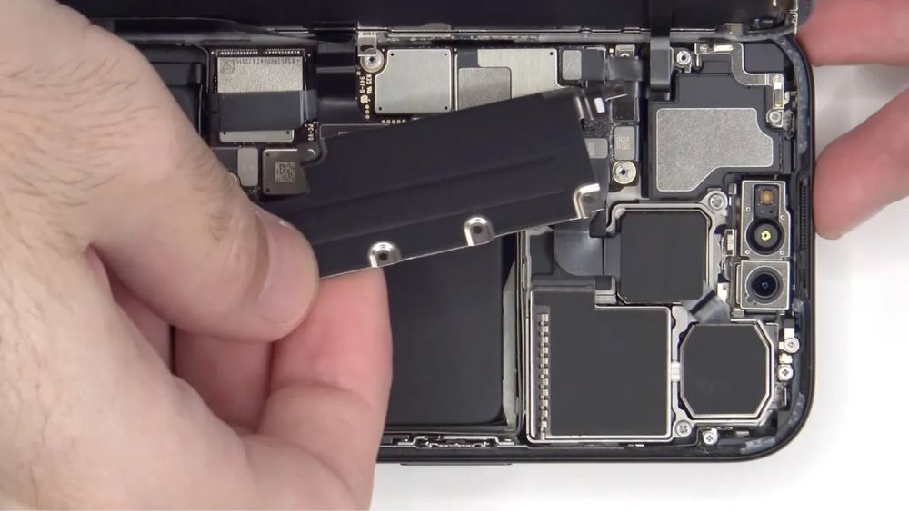 Материнська плата для iPhone , плата iPhone , материнка iPhone
