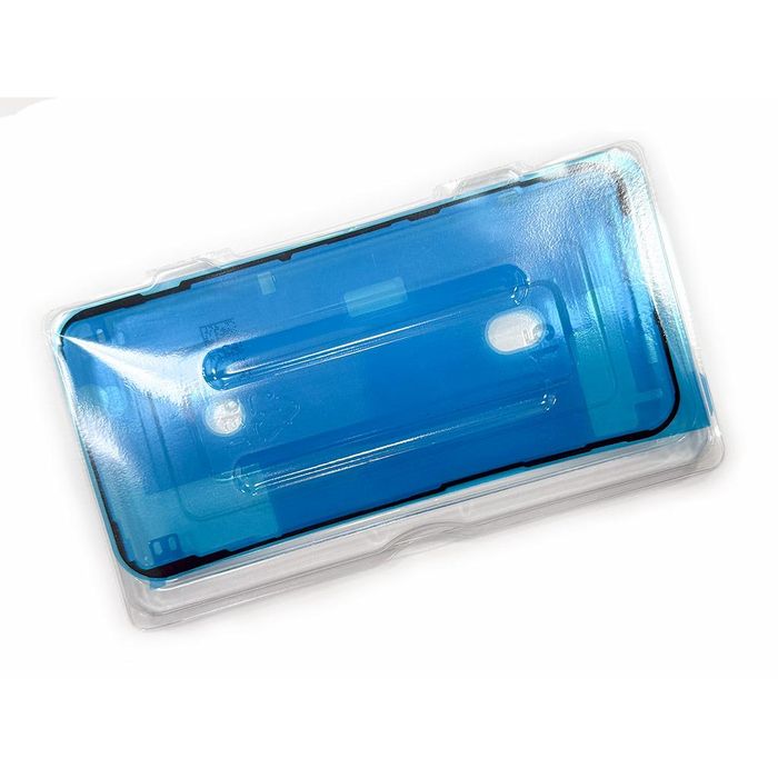 Wyświetlacz Lcd Incell Ekran Do Iphone 12 Pro Max