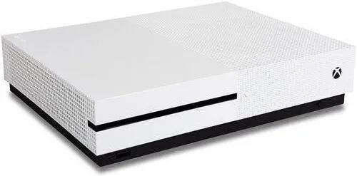 Sprzedam Xbox One