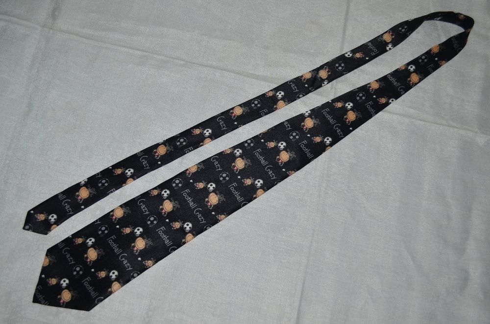 Футболисту подарок оригинальный близким друзьям праздник день рождения