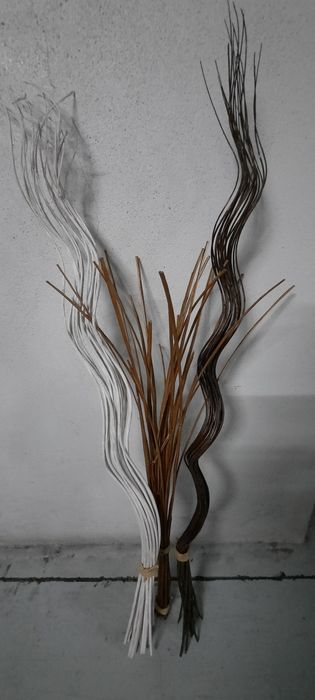Ramas decorativas