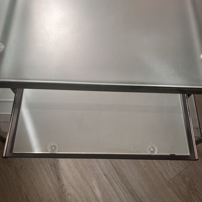 Vendo secretaria escritorio