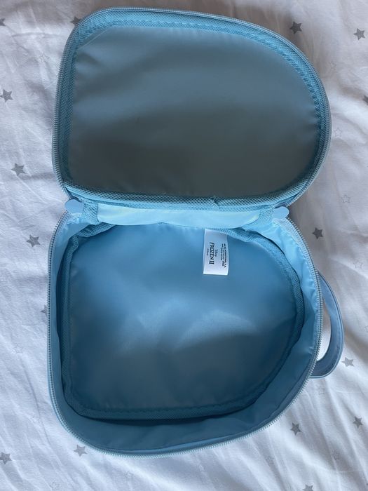 Necessaire Frozen440366154028175363
