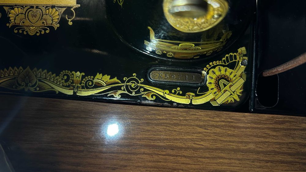 sewing machine64862349354882122