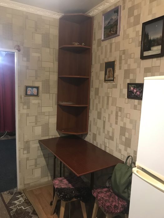 Оренда 1- км. Кв -7500 грн