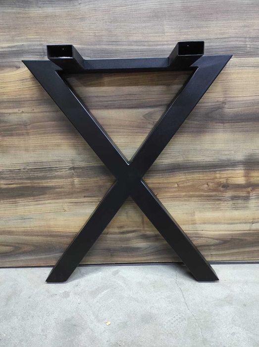 Ніжки для столу. Підстілля. Опори лофт. Стол. Стіл