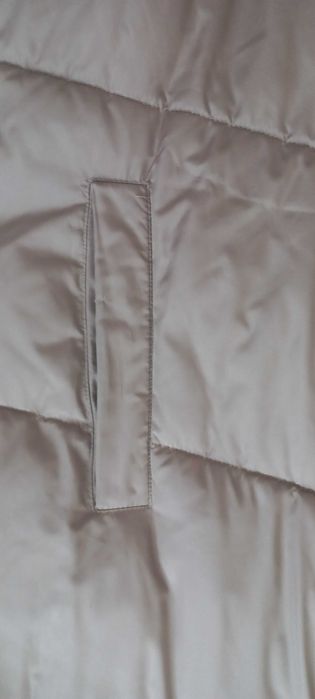 Зимове пальто Armani Exchange, 50