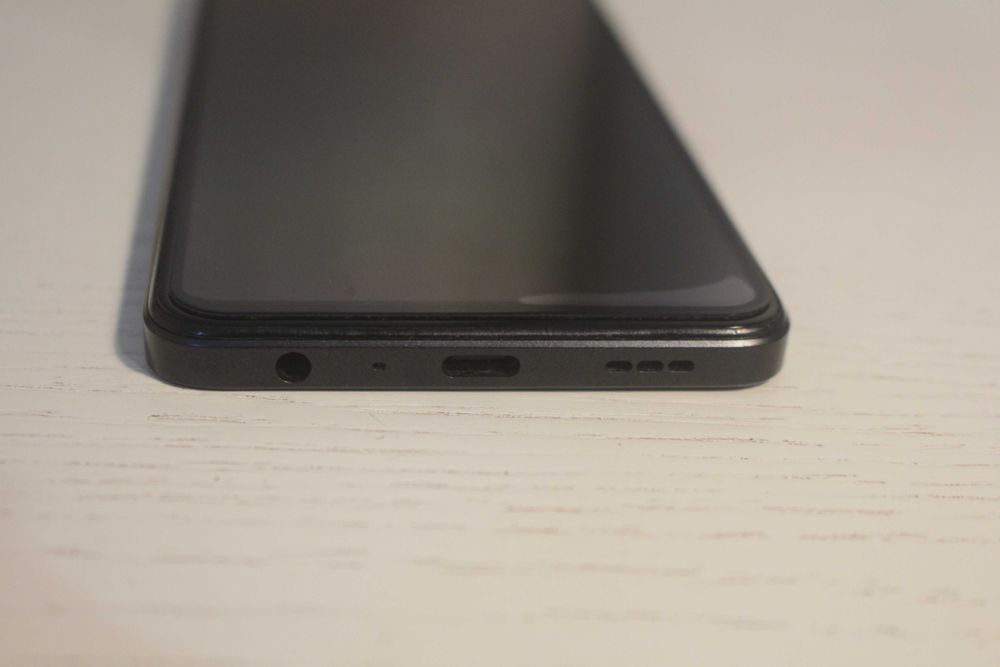 Oppo Reno 8 Lite 5G (com vidro temperado) + 4 capas63825774929539123