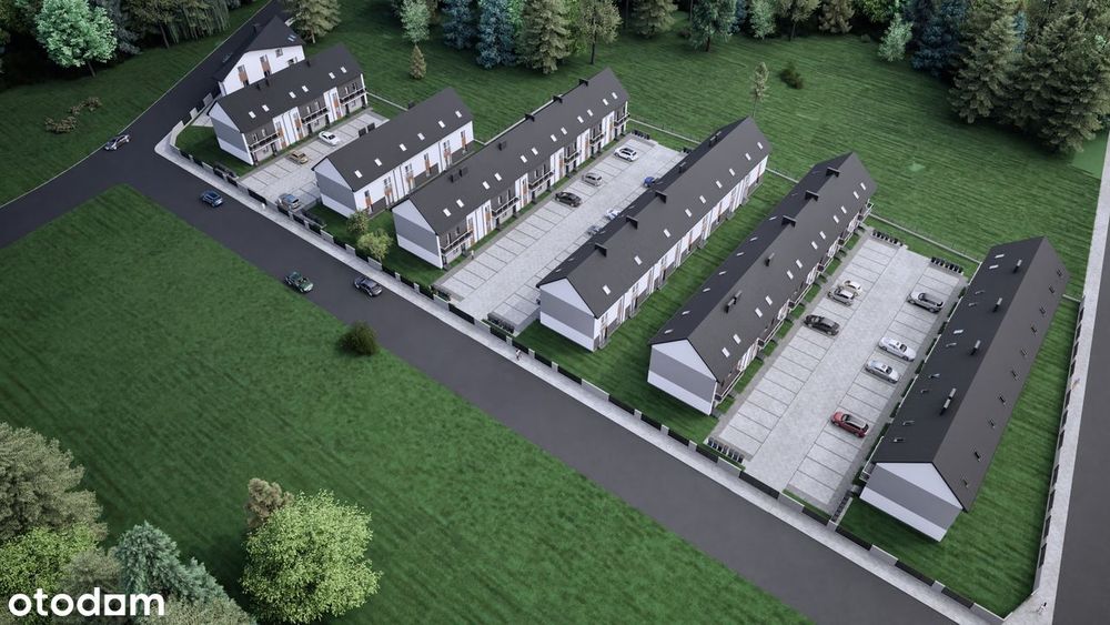 Zdjęcie 8