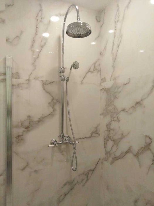 Сантехнік , прочистка канализації, Святошинський район, Сантехник