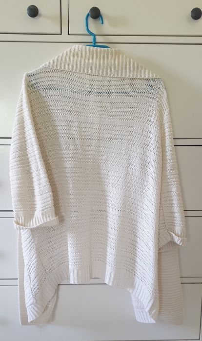 Kardigan Sweter Atmosphere M