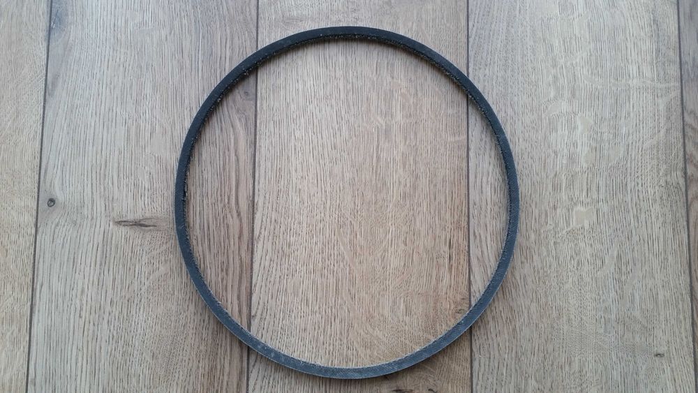 Pasek klinowy napędu Optibelt E3L 320 kosiarki Viking MB505 MB 650.0