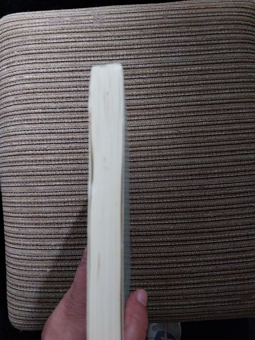 Amar depois de Amar-te. Portes incluídos.