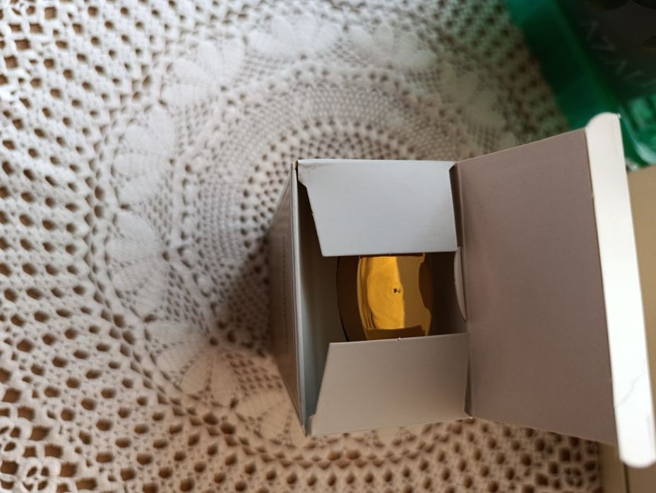 Millionairess  50ml Новая Заря