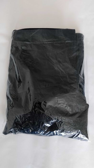 Нова футболка поло JOHNNIE WALKER