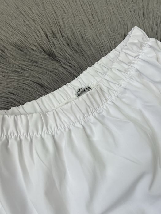 Трендовая юбка 2024 размер М