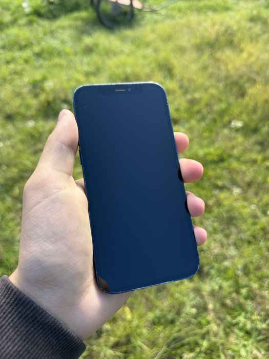 iPhone 12 | 100% Kondycji | Gratis!!