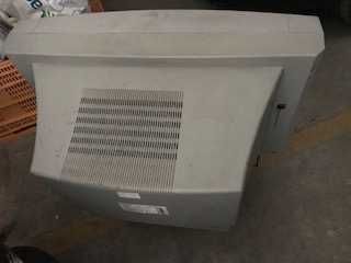 SANYO Television in Very Good Condition64751956540419122