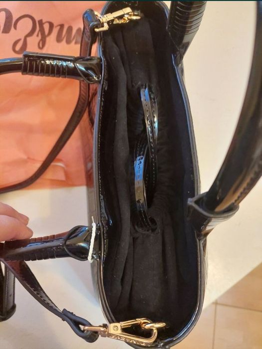 Сумка  tom & eva