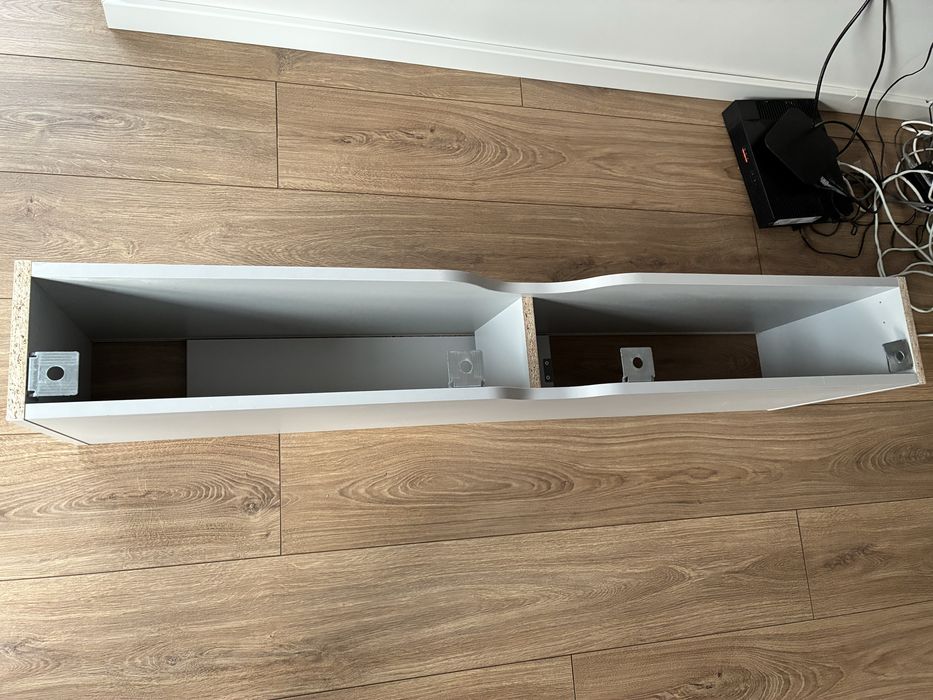 Ikea  konsolka/ szafka rtv