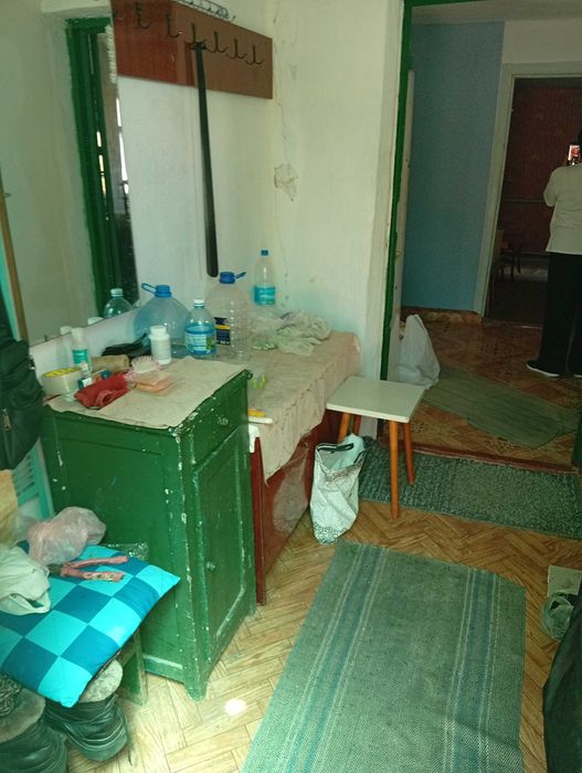 Продаю дом ст. Водопой ул. Коминтерна - Більше