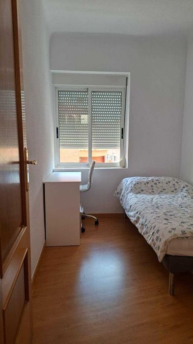 СКИДКА! 4К Квартира в Испании (Аликанте) с ремонтом 179 000 €