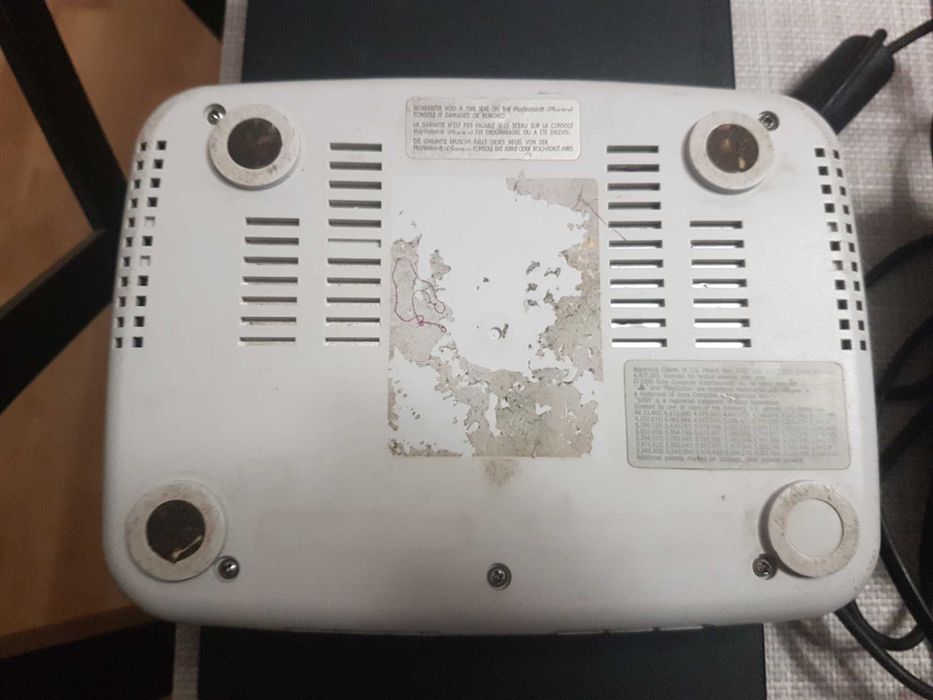 Продам,Sony PlayStation