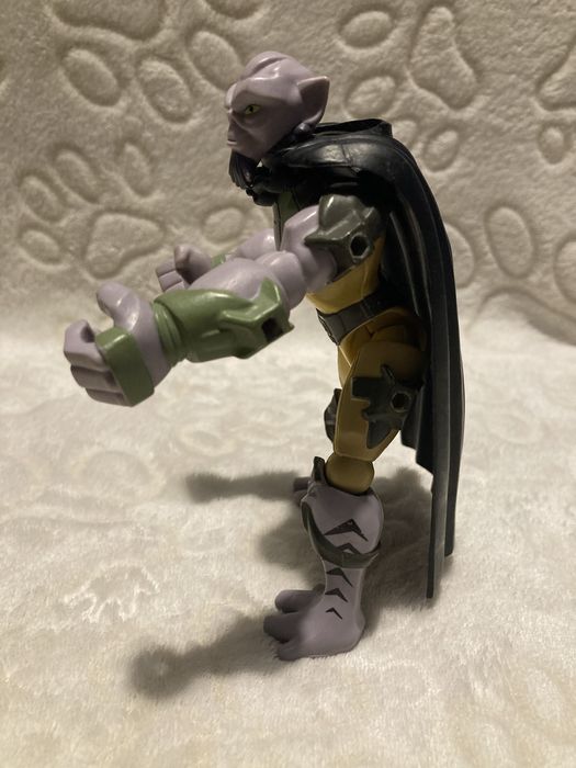 Figurka Garazeb Orrelios Star Wars Rebels