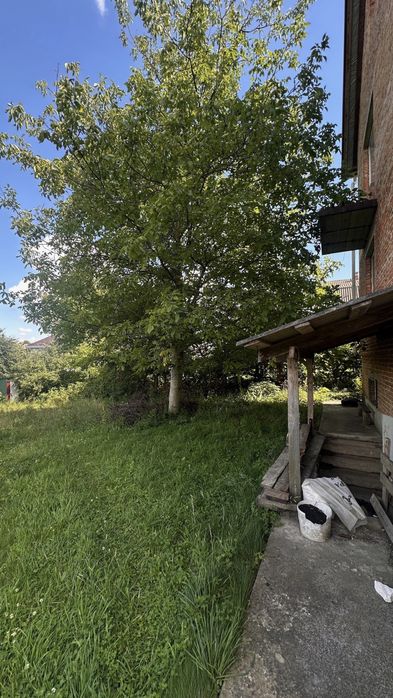 Таких Цін ше не було! Топ прозиція продаж будинку.