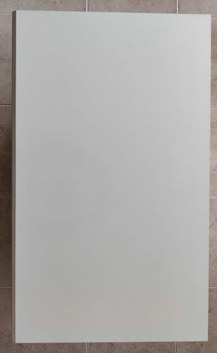 Móvel Armário de 2 duas portas arrumos e TV