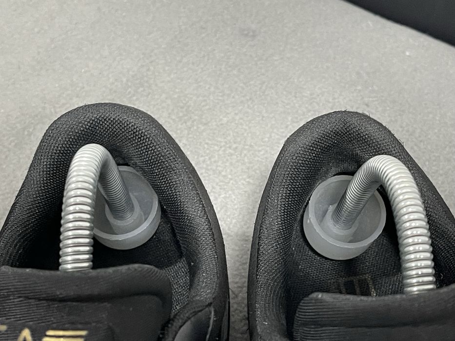 Armani EA7 41 26.5см. Оригінал