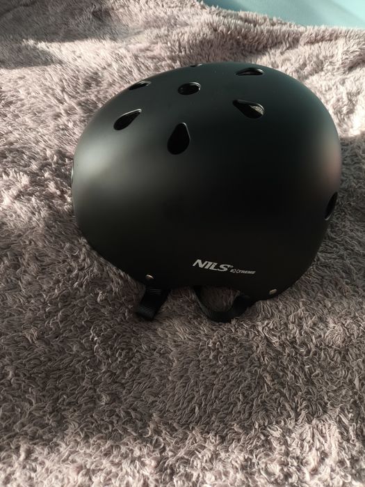 kask nils rozmiar L nowy