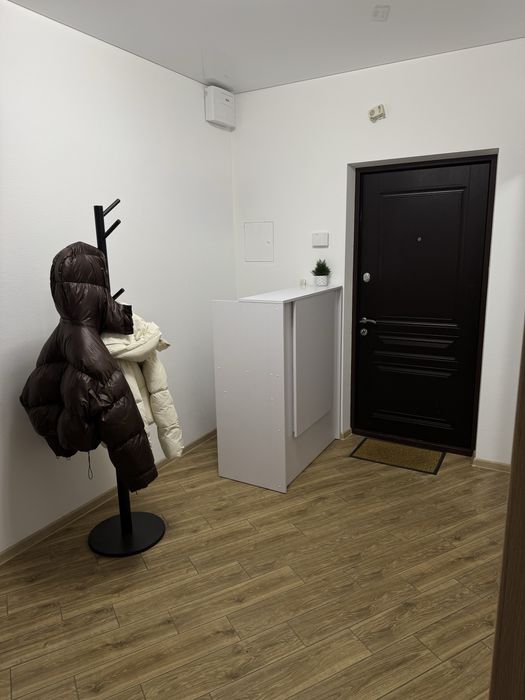 Здаються кабінети в оренду Комфорт Таун