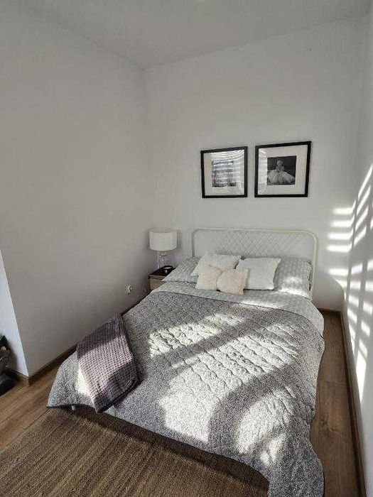 Villa Apartments • gotowy biznes Booking/Airbnb • 5 apartamentów • Przemyśl