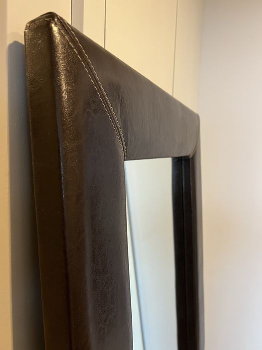 Espelho para sala ou quarto