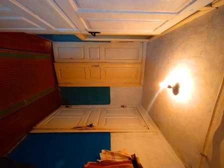 Будинок Золотоноша р-н 6 Школи