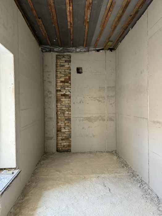 House by the address st. Kulikovo pole pl Oktyabrskoy revolyutsii pl (area 167 m²) - Atlanta.ua - photo 14