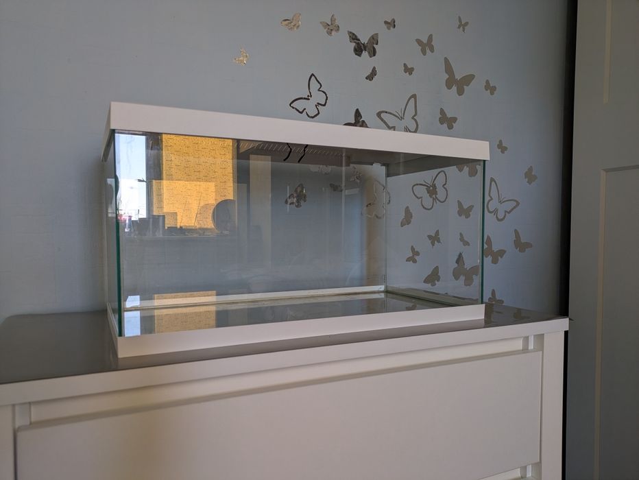 Акваріум  AQUAEL