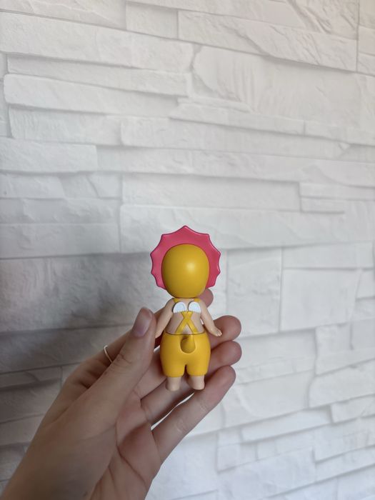 Figurka Sonny Angel