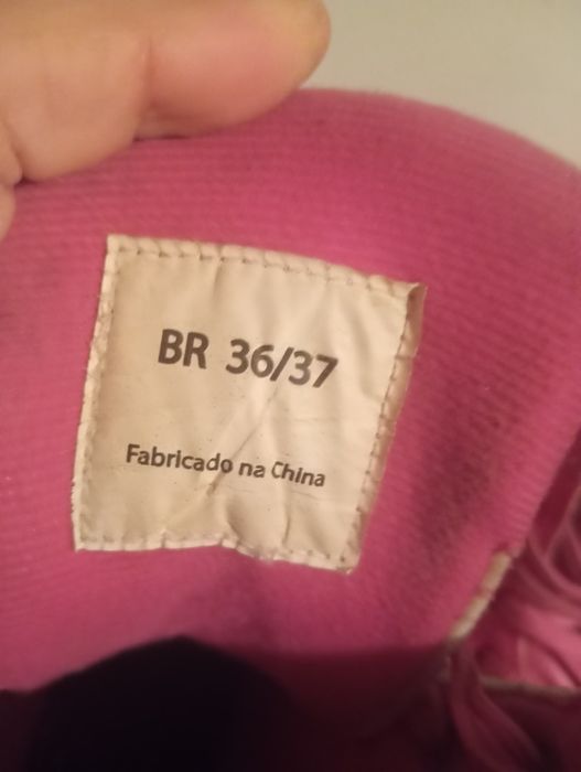 Slightly Used Skates64751984774657122