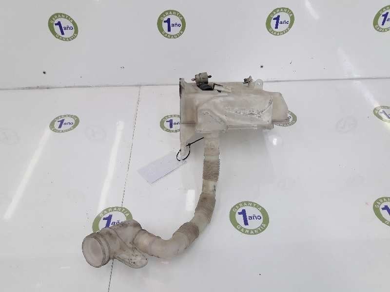 DEPOSITO LIMPA-VIDROS VOLKSWAGEN CADDY III BREAK FAMILIAR 2006
